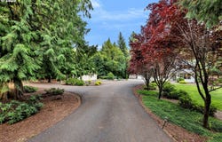 40107 NE MILLER RD, Washougal, WA 98671