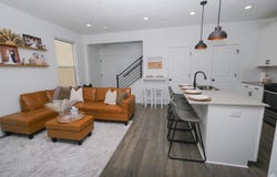 6219 W SOUTH JORDAN, South Jordan, UT 84009