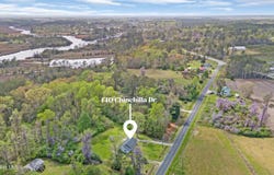 140 Chinchilla Drive, Bayboro, NC 28515