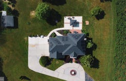 1198 GLENVIEW COURT, CHURCHVILLE, MD 21028