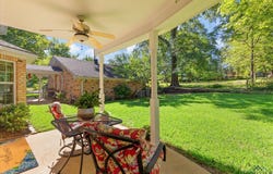 408 E Forest Dr, White Oak, TX 75693