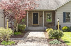 118 Willis Rd, Gardner, MA 01440