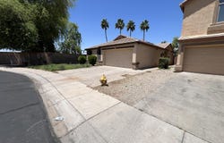12938 W ALVARADO Road, Avondale, AZ 85392