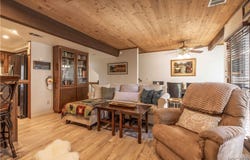 39802 Lakeview Drive, Big Bear Lake, CA 92315