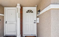 25308 Crocker, Lake Forest, CA 92630