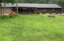 14093 Cherrywood Drive, Baxter, MN 56425
