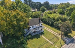 2508 Shell Road, Hampton, VA 23661