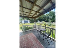 15 Rose Street, York, SC 29745