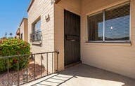 4501 E CAROL Avenue, Mesa, AZ 85206
