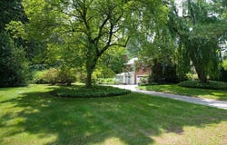 825 PARKES RUN LANE, VILLANOVA, PA 19085
