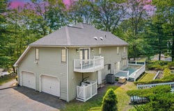 5181 Hilltop Circle, East Stroudsburg, PA 18301