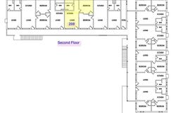 511 E 11th, North Wildwood, NJ 08260