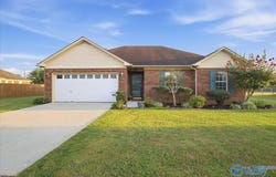 106 Braves Drive, Huntsville, AL 35811
