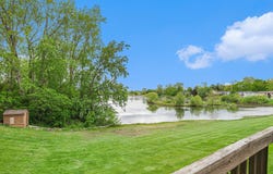2887 Porter Street SW, Grandville, MI 49418