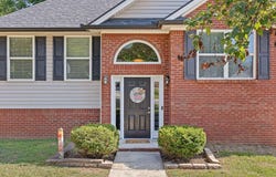 42 Willowbrook Drive, Ringgold, GA 30736