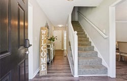978 Gwens Trail SW, Lilburn, GA 30047