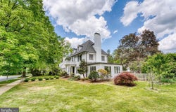 2305 MACDONOUGH ROAD, WILMINGTON, DE 19805