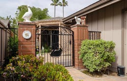 1564 Via Brisa Del Lago, San Marcos, CA 92078