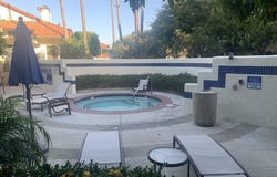 4455 Antigua Way, Oxnard, CA 93035