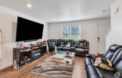 8426 W CORDERO Dr, Magna, UT 84044