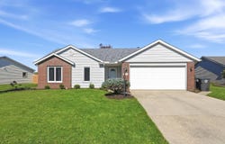 1208 Polo Run, Fort Wayne, IN 46825