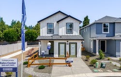 5416 NE 66TH PLACE, VANCOUVER, WA 98661