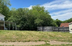 0 Mcclanahan Street, Oxford, NC 27565