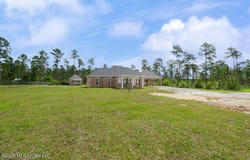 22190 Road 357, Kiln, MS 39556
