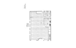 754 S Main Street, Elmira City, NY 14904