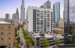2200 ARCH STREET, PHILADELPHIA, PA 19103