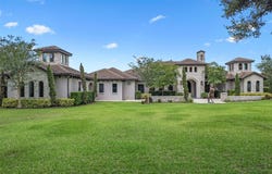 9201 TOWER PINE DRIVE, WINTER GARDEN, FL 34787