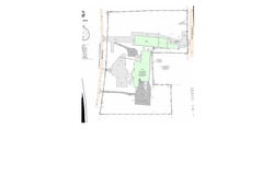 811 N Collins Freeway, Howe, TX 75459