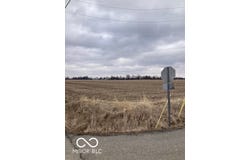 00 N 525 West, Greenfield, IN 46140