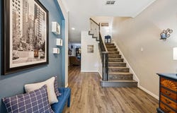 4320 Kestrel Way, Carrollton, TX 75010