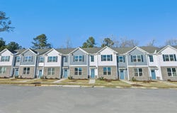 915 Sculptor Street, Wendell, NC 27591