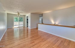 3201 Watsabaugh Dr -, Gillette, WY 82718