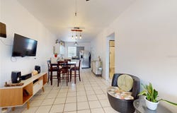 120 BUCARE, SAN JUAN, 00913
