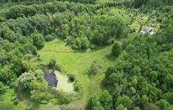 3000 Tom Campbell Rd, Branchport, NY 14418
