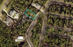 00 Charleston Way, St Marys, GA 31558