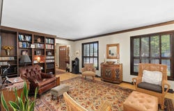 1104 Cummings Avenue, Eau Claire, WI 54701
