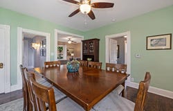 2128 S 79th St, West Allis, WI 53219