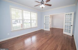41402 SILVER CHARM COURT, LEONARDTOWN, MD 20650