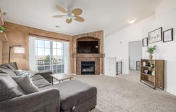 5255 Memphis Street 823, Denver, CO 80239