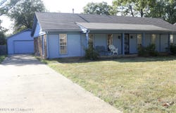 8405 Deep Well Place, Southaven, MS 38671