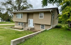 401 E 18th, Concordia, KS 66901