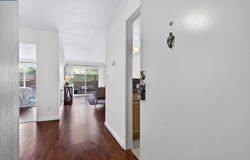 2005 Pleasant Valley Ave, Oakland, CA 94611