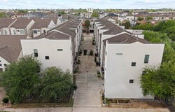 5528 Cornish St., Houston, TX 77007