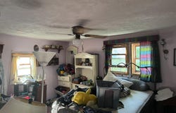 215 W Lake Street, Petoskey, MI 49770