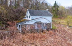 189 Avery Road, Frankfort, NY 13357