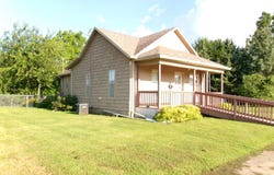 408 S Elm, Creston, IA 50801